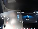 2020 Ford Escape FWD SUV for sale #C25ES028A - photo 16