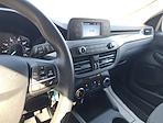 2020 Ford Escape FWD SUV for sale #C25ES028A - photo 17
