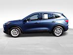 2020 Ford Escape FWD SUV for sale #C25ES028A - photo 3
