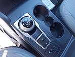 2020 Ford Escape FWD SUV for sale #C25ES028A - photo 22