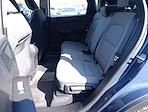 2020 Ford Escape FWD SUV for sale #C25ES028A - photo 23