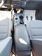 2020 Ford Escape FWD SUV for sale #C25ES028A - photo 24