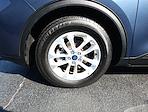 2020 Ford Escape FWD SUV for sale #C25ES028A - photo 25