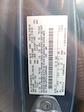 2020 Ford Escape FWD SUV for sale #C25ES028A - photo 28