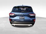 2020 Ford Escape FWD SUV for sale #C25ES028A - photo 4