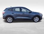 2020 Ford Escape FWD SUV for sale #C25ES028A - photo 6