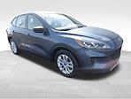 2020 Ford Escape FWD SUV for sale #C25ES028A - photo 7