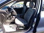 2020 Ford Escape FWD SUV for sale #C25ES028A - photo 9