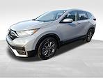 2021 Honda CR-V FWD SUV for sale #C25ES029A - photo 1