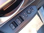 2021 Honda CR-V FWD SUV for sale #C25ES029A - photo 11