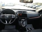 2021 Honda CR-V FWD SUV for sale #C25ES029A - photo 12