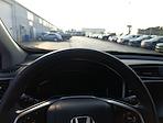 2021 Honda CR-V FWD SUV for sale #C25ES029A - photo 13