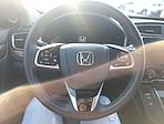 2021 Honda CR-V FWD SUV for sale #C25ES029A - photo 14