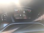 2021 Honda CR-V FWD SUV for sale #C25ES029A - photo 15