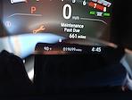 2021 Honda CR-V FWD SUV for sale #C25ES029A - photo 16
