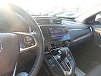 2021 Honda CR-V FWD SUV for sale #C25ES029A - photo 17