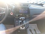 2021 Honda CR-V FWD SUV for sale #C25ES029A - photo 18