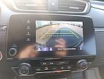 2021 Honda CR-V FWD SUV for sale #C25ES029A - photo 19