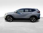 2021 Honda CR-V FWD SUV for sale #C25ES029A - photo 3