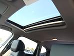 2021 Honda CR-V FWD SUV for sale #C25ES029A - photo 20