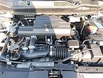 2021 Honda CR-V FWD SUV for sale #C25ES029A - photo 21