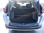 2021 Honda CR-V FWD SUV for sale #C25ES029A - photo 22