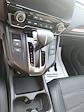 2021 Honda CR-V FWD SUV for sale #C25ES029A - photo 23
