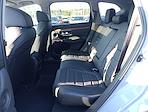 2021 Honda CR-V FWD SUV for sale #C25ES029A - photo 24