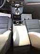 2021 Honda CR-V FWD SUV for sale #C25ES029A - photo 25