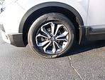 2021 Honda CR-V FWD SUV for sale #C25ES029A - photo 26