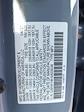 2021 Honda CR-V FWD SUV for sale #C25ES029A - photo 29
