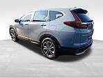 2021 Honda CR-V FWD SUV for sale #C25ES029A - photo 2