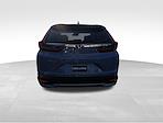 2021 Honda CR-V FWD SUV for sale #C25ES029A - photo 4
