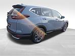 2021 Honda CR-V FWD SUV for sale #C25ES029A - photo 5