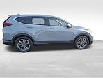 2021 Honda CR-V FWD SUV for sale #C25ES029A - photo 6