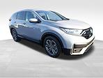 2021 Honda CR-V FWD SUV for sale #C25ES029A - photo 7