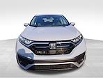 2021 Honda CR-V FWD SUV for sale #C25ES029A - photo 8