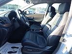 2021 Honda CR-V FWD SUV for sale #C25ES029A - photo 9