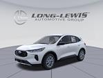 New 2025 Ford Escape Active SUV for sale #C25ES030 - photo 1
