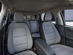 New 2025 Ford Escape Active SUV for sale #C25ES030 - photo 10