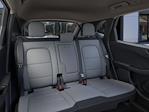 New 2025 Ford Escape Active SUV for sale #C25ES030 - photo 11