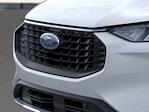 New 2025 Ford Escape Active SUV for sale #C25ES030 - photo 17