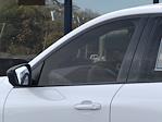 New 2025 Ford Escape Active SUV for sale #C25ES030 - photo 20