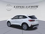 New 2025 Ford Escape Active SUV for sale #C25ES030 - photo 4