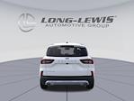 New 2025 Ford Escape Active SUV for sale #C25ES030 - photo 5