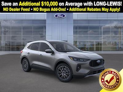 2025 Ford Escape FWD SUV for sale #C25ES031 - photo 1