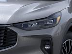 New 2025 Ford Escape Base SUV for sale #C25ES031 - photo 18
