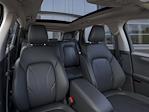 2025 Ford Escape FWD SUV for sale #C25ES031 - photo 10