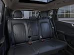 2025 Ford Escape FWD SUV for sale #C25ES031 - photo 11