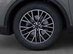 2025 Ford Escape FWD SUV for sale #C25ES031 - photo 19